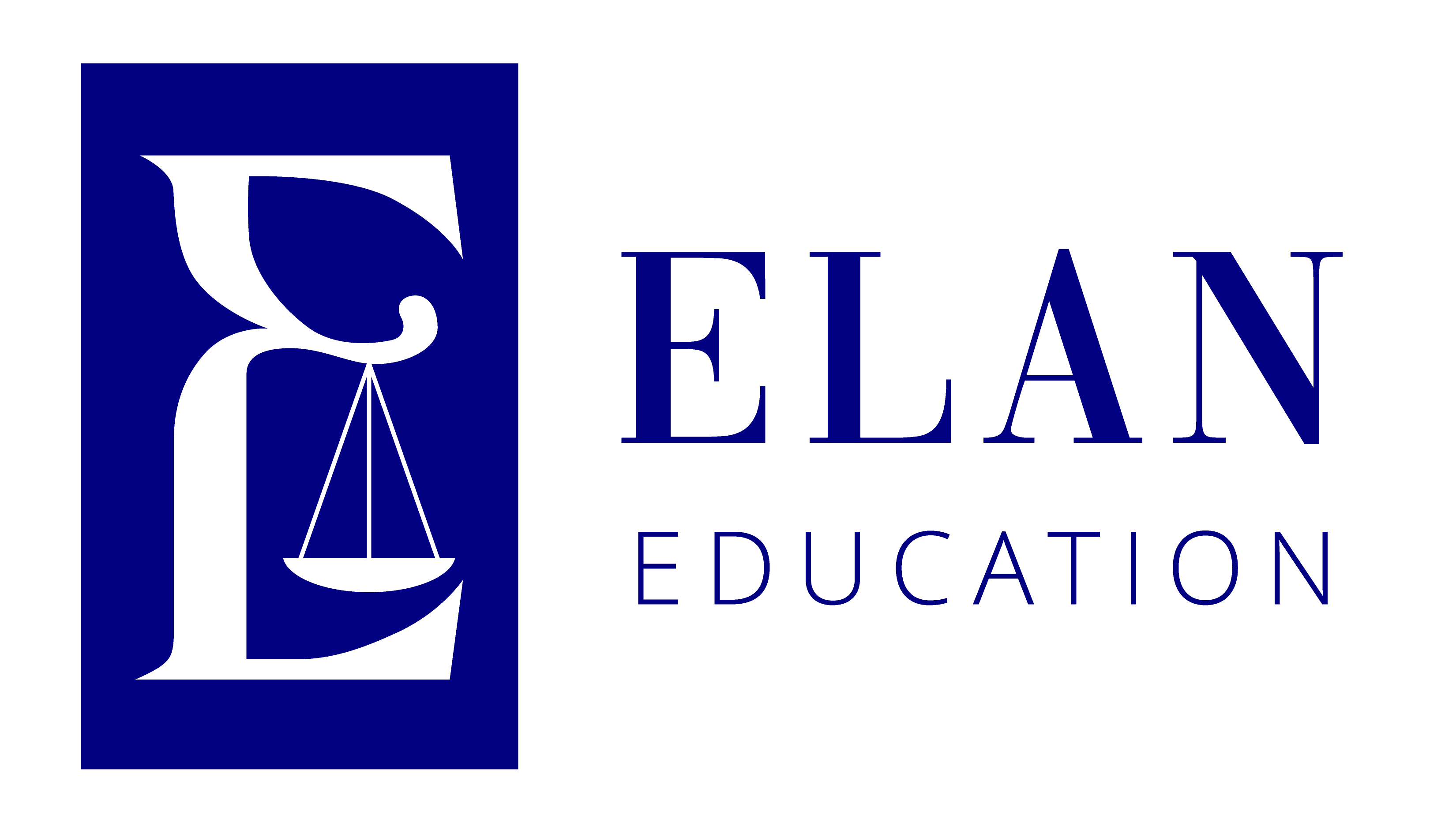 Elan Education